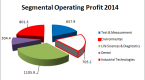 5-reasons-to-buy-oil-stocks-now_4