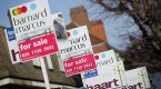 5-signs-of-a-credit-crisis_2
