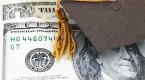 5-smart-strategies-for-managing-your-debt_2