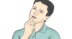 5-steps-to-becoming-a-business-analyst_1