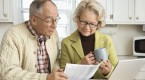 5-steps-to-retirement-planning_1