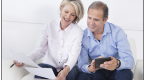 5-steps-to-take-to-retire-early-us-news_1