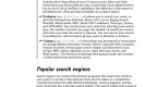 5-strategies-to-lower-riskkiplinger_14