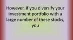 5-tech-stocks-to-diversify-your-portfolio_1