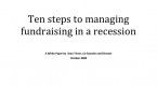 5-tips-for-successful-fundraising-in-a-recession_2