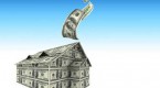 5-ways-regular-people-can-invest-in-real-estate_2