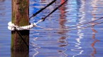 5-ways-to-avoid-the-most-common-investment_1