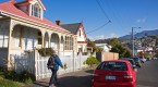 5-ways-to-avoid-the-most-common-investment_3