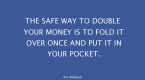 5-ways-to-double-your-money_1