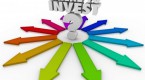 5-ways-to-measure-investment-risk-stock-trading-to_2