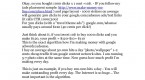 5-websites-where-you-can-learn-to-invest-money_1