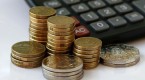 59-rsi-binary-options-strategy-be-rad-servicesbe_1
