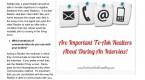6-interview-questions-to-select-the-right-realtor_2