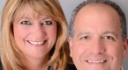 6-questions-you-must-ask-your-columbus-real-estate_1