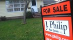 6-signs-of-a-crummy-real-estate-agent-us-news_2