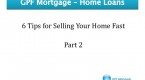 6-tips-for-selling-your-home-fast_2