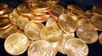 6-ways-to-invest-in-gold_1