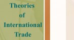 7-controversial-investing-theories-1_2