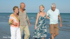 7-reasons-not-to-buy-an-annuity_1