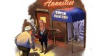 7-reasons-not-to-buy-an-annuity_1