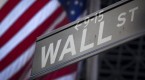 7-signs-that-stocks-are-about-to-slide_1
