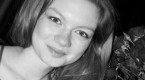 7-steps-to-evaluate-a-financial-adviser-yahoo-she_1