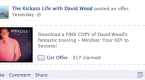 7-tips-to-create-facebook-ads-that-convert-amy_1