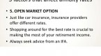 8-annuity-tips-how-to-buy-them_1