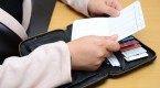 9-steps-to-build-and-manage-a-dividend-portfolio_1