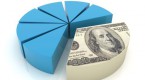 a-3-etf-investment-portfolio_1