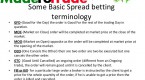 a-basic-introduction-to-spread-betting-and-cfds_1