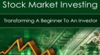 a-beginner-s-guide-to-investing-in-stock_1