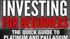 a-beginner-s-guide-to-investing-precious-metals_1