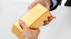 a-beginner-s-guide-to-investing-precious-metals_2