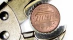 a-beginner-s-guide-to-the-thrift-savings-plan-tsp_1