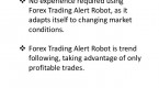 a-beginners-guide-to-profitable-binary-options_2
