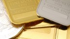 a-beginners-guide-to-the-precious-metals-market_1