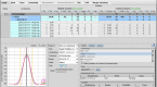 a-better-risk-gauge-for-options-portfolios_1