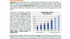 a-brief-guide-to-institutional-investing_1