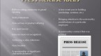 a-brief-guide-to-the-retail-distribution-review_1