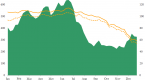 a-brief-history-of-the-hedge-fund_2