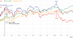 a-broader-index-etf_1