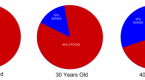 a-good-time-to-check-your-bond-portfolio-2_1