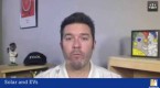 a-guide-to-investing-in-argentina_2