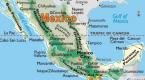 a-guide-to-investing-in-mexico_1