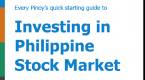 a-guide-to-investing-in-stocks-for-beginners_2