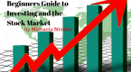 a-guide-to-investing-in-stocks-for-beginners_3