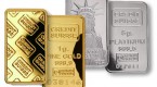 a-guide-to-physical-gold-investing_2