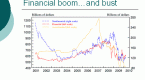 a-hard-look-at-japans-debt-problem_1