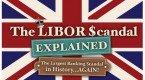 a-libor-scandal-primer_2